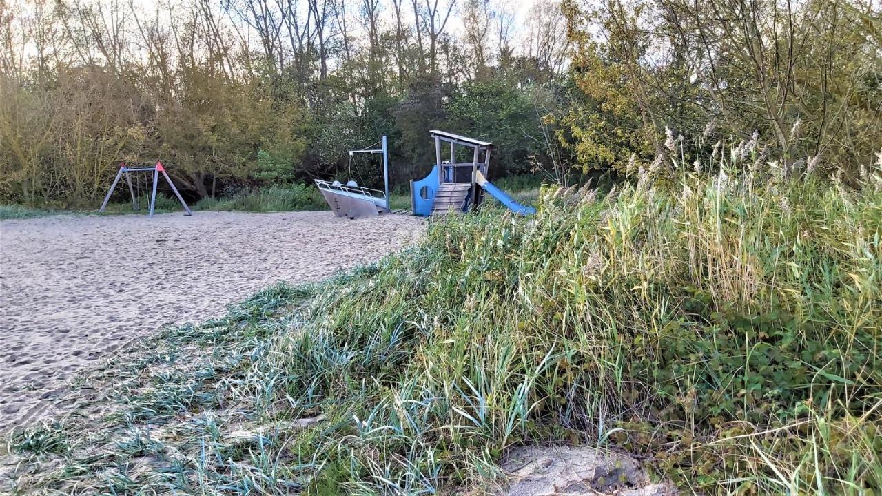 Poeler Moewe * Insel Poel